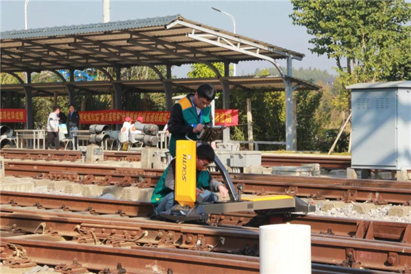 球客岛-专业足球角逐直播实时足球比分数据分析平台